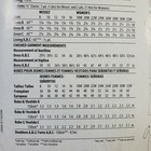 Foto 5 di 8
