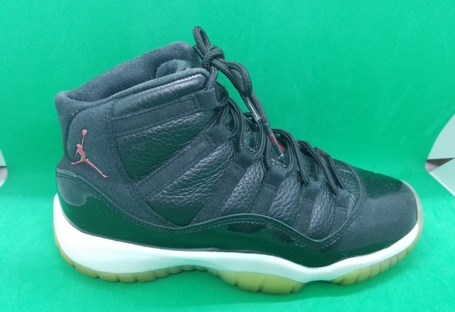 jordan 11 size 5.5 youth
