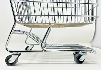 小物入れ 70s Shopping cart 小物入れ 70s Shopping cart 小物入れ 70s Shopping cart 70s Shopping