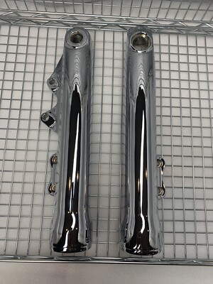 00s HARLEY DAVIDSON グレー フレイム フェード クローム 00s HARLEY DAVIDSON グレー フレイム フェード クローム