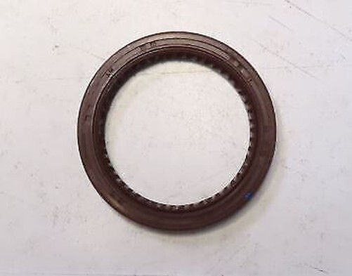 1A005656 - Oil Seal Crankshaft Original Bee Porter Multitech 1300 