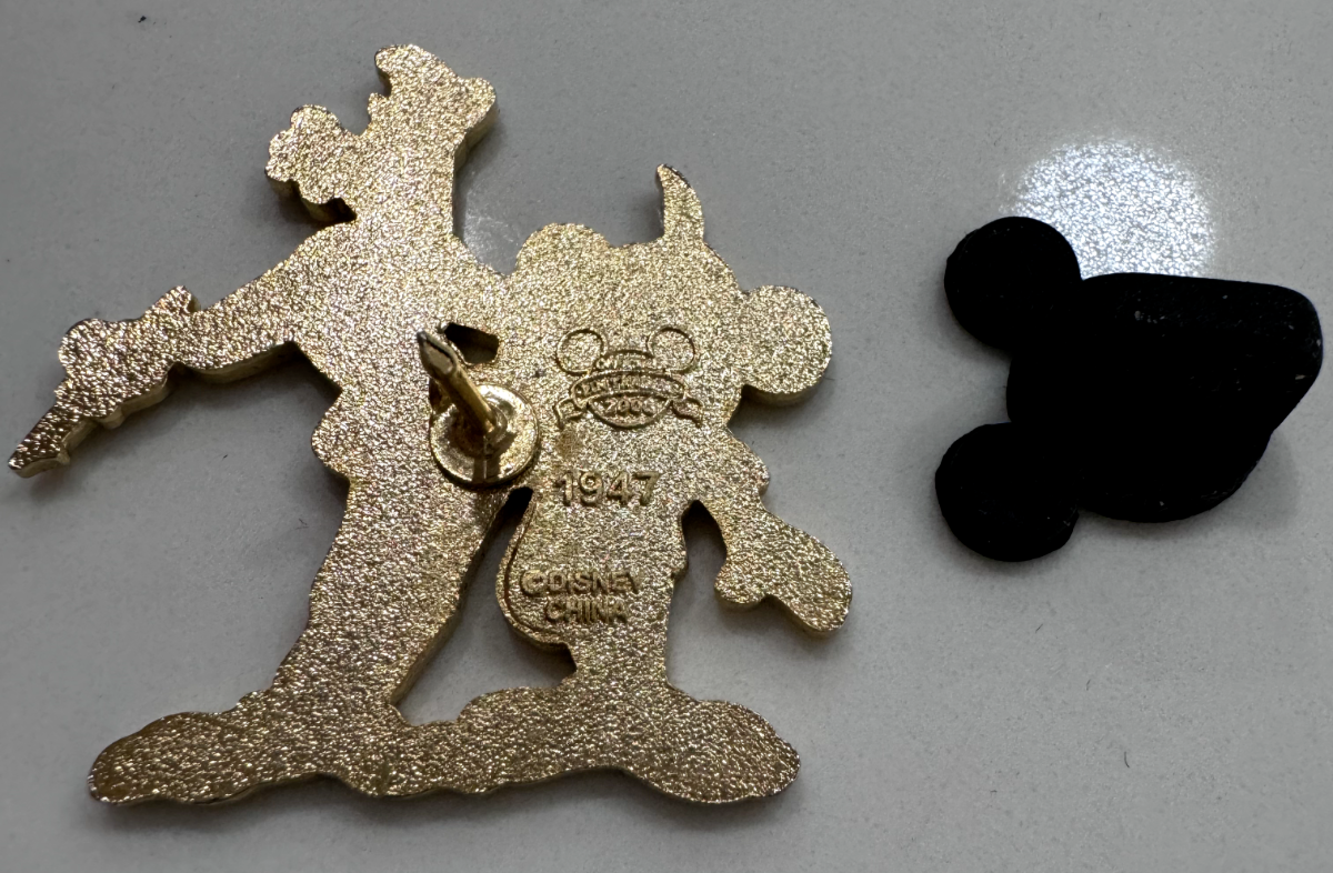 ✴︎mickey✴︎ s-l400.jpg
