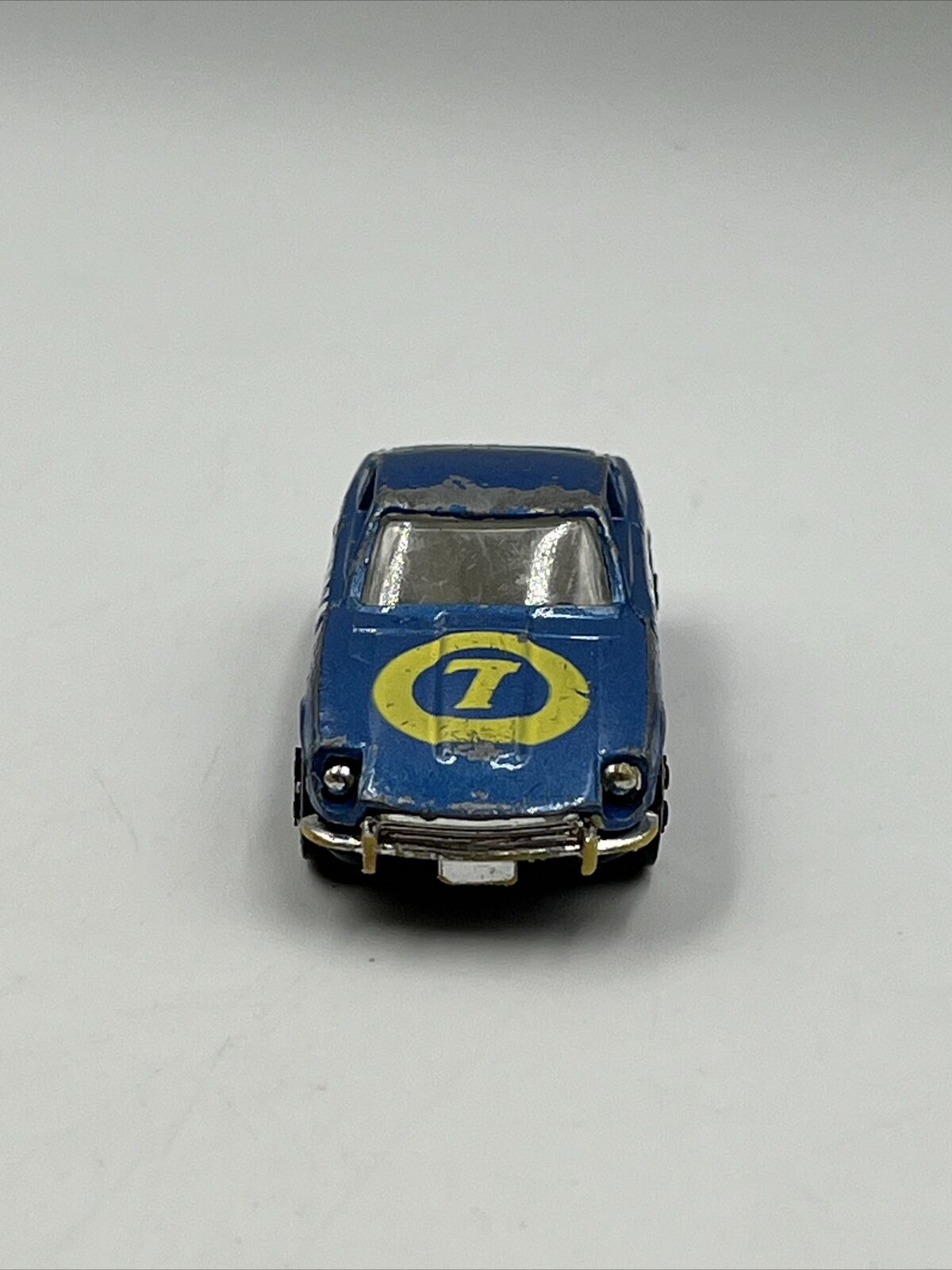 Picture 5 of 8