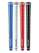 New GOLF PRIDE TOUR WRAP 2G Standard Size Golf Grip Choose your Grips Color