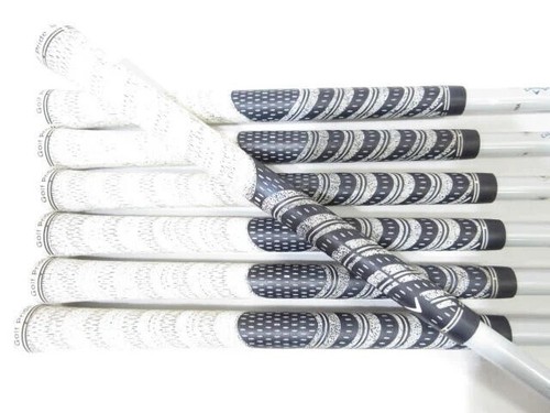 Callaway APEX Iron Set 7pcs 5-Pw,Sw Flex S Stiff - Picture 5 of 12