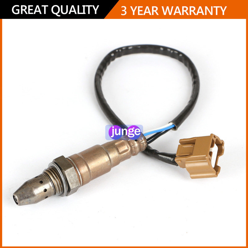 211500-7520 234-9135 Front Oxygen Sensor For Nissan Armada Sentra