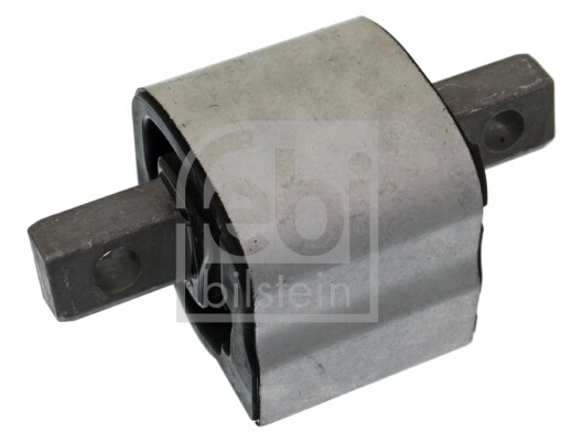 Febi Bilstein 44733 Halterung, Schaltgetriebe FüR Mercedes-Benz-image