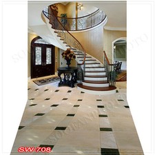 Indoor 10'x20'Computer/Digital Vinyl Scenic Photo Backdrop Background SW708B88