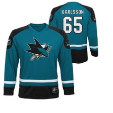 San Jose Sharks Collecting and Fan Guide 13