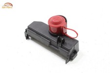 2016 - 2020 CADILLAC CT6 FUSE RELAY BATTERY JUNCTION BOX BLOCK UPPER COVER OEM