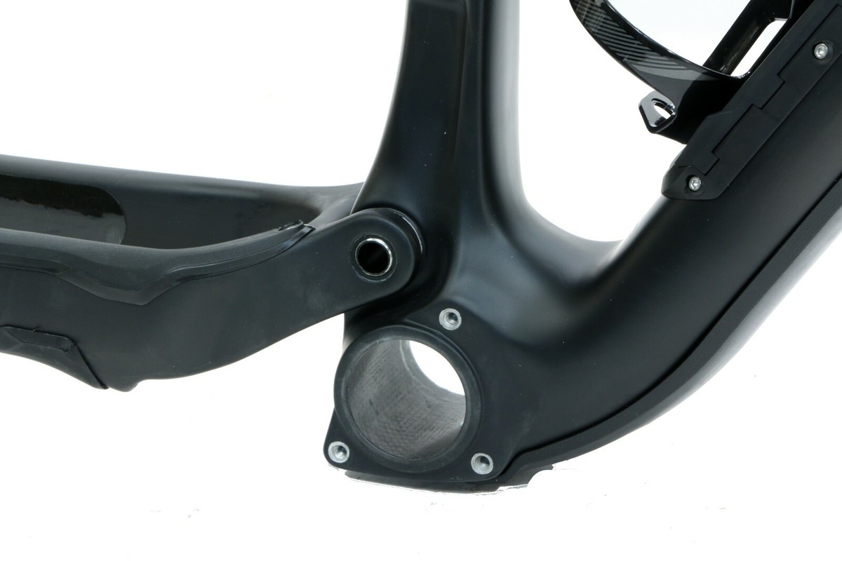 2019* Specialized Stumpjumper 27.5