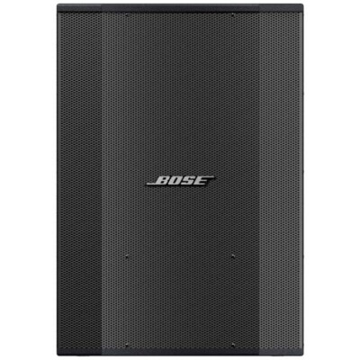 Bose Panaray LT 9403 - Lautsprecher System Innenraum NEU & OVP | eBay