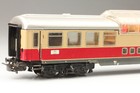 Bild 12 von 15