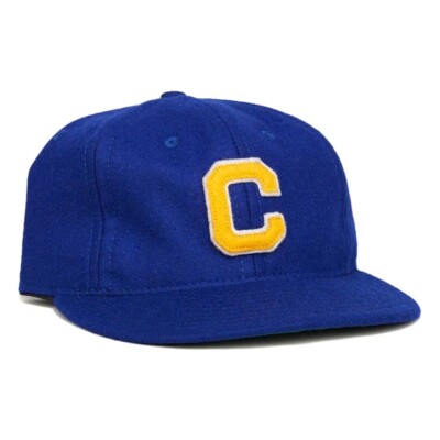 WAREHOUSE×Ebbets Field Flannels CAP s-l400.jpg
