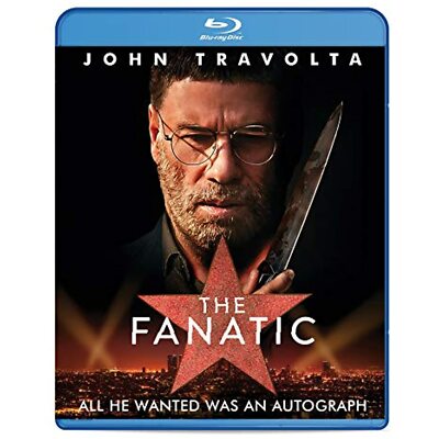 FANATIC◇CRISIS LAST LIVE DVD 41i0EupLlLL._UF350,350_QL50_.jpg