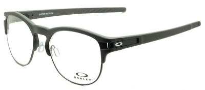 oakley 8134