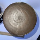 Afbeelding 4 van 6