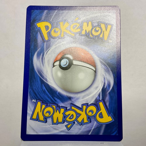 Pokemon 2016 XY Evolutions Reverse Holo, Ultra, Secret, Holos, Commons - Choose - Picture 145 of 162