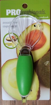 Avocado Slicer PROfreshionals by goodcook NEW