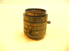 EDMUND OPTICS 58001 USA SELLER