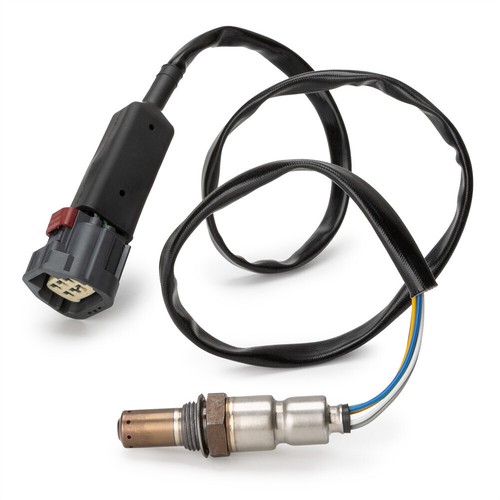 Nox Nitrogen Oxide Sensor For 2011-12 Ford F-250 F-350 Super Duty 6.7 BC3Z9D378G - Picture 13 of 14