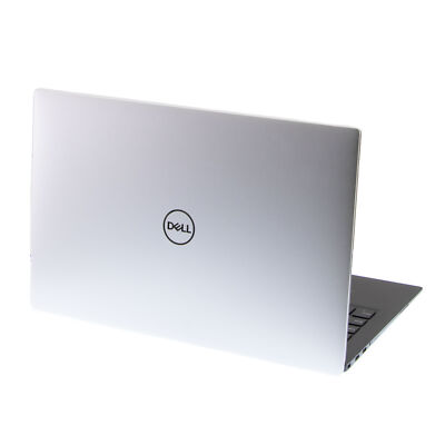 Dell ノートパソコン XPS 13 9305 16GB 512GB Amazon.com: Dell XPS 9305 Laptop Touch | 13.3