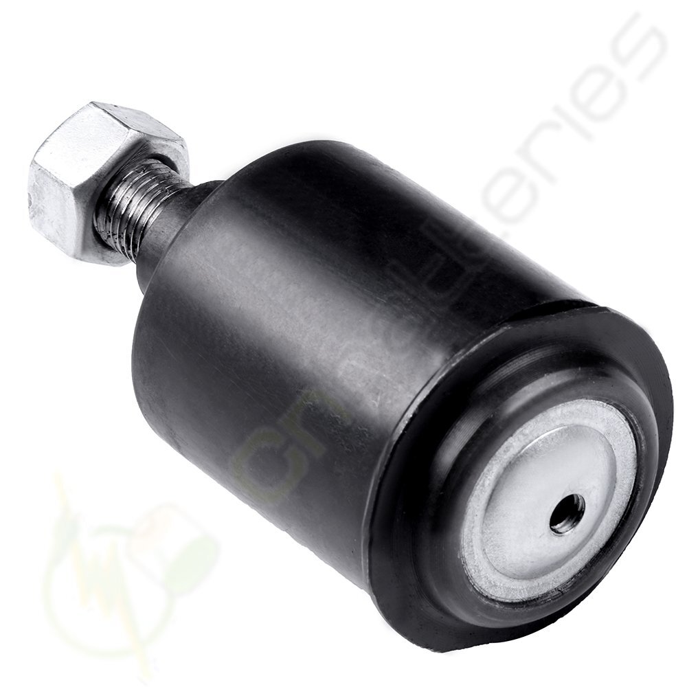 10pc Kit Ball Joint Tie Rod Sway Bar Link for 2003-2005 Mercury Grand Marquis