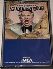 Jerry Clower Greatest Hits Comedy Cassette Album 1C22