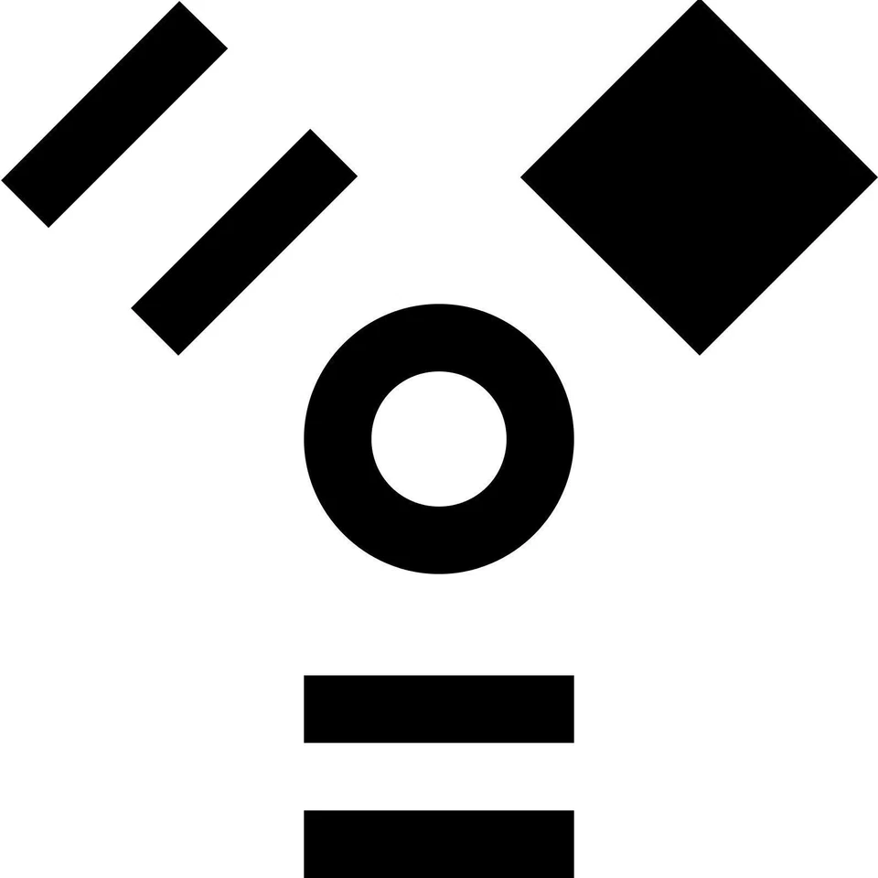 5m FireWire 4 Pin to 4 Pin Cable IEEE 1394 4P-4P Male-Male 4M/4M up to 400Mbps - Image 3 of 3