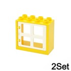 Bild 77 von 77
