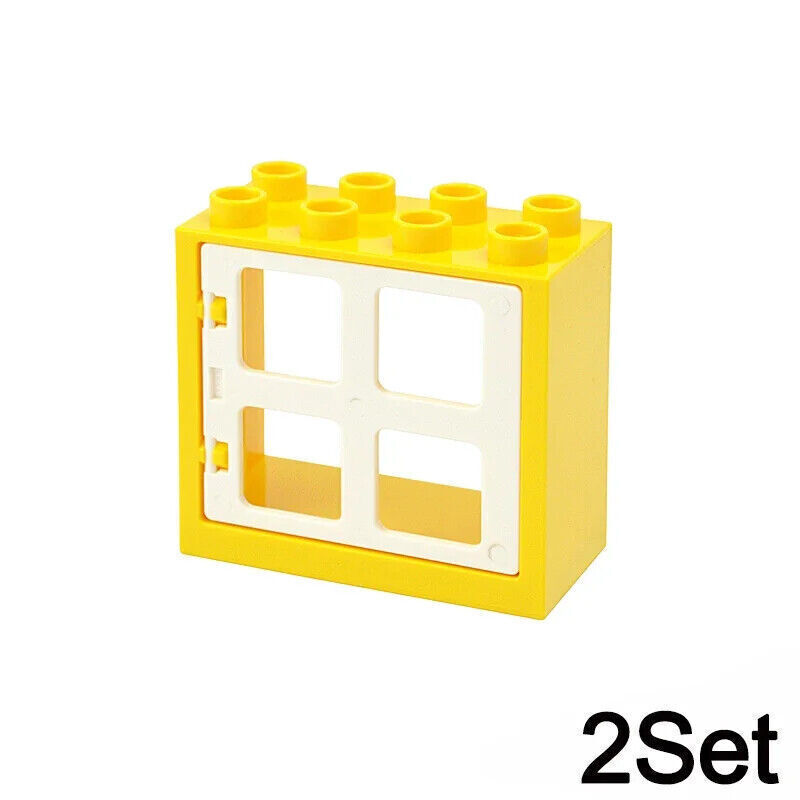 Bild 77 von 77