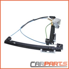Alzacristalli con Motore Anteriore Sinistra per Mini Cooper Works Un R50 R52 R53
