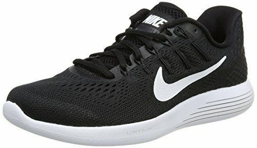 5.5 AA8677-001 Running Shoes 