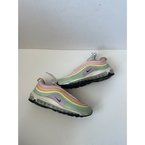 Scarpe Nike Air Max 97 donna - Foto 3 di 8