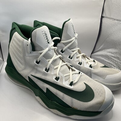 nike air max audacity 2017