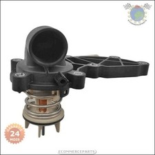 Thermostat Audi Q7