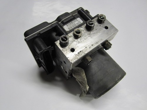 Renault Scenic 2 ABS Sensor Raddrehzahl Vorne Für Renault Grand