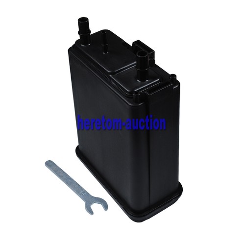 Fuel Vapor Charcoal Canister 911-267 For Buick Chevy GMC Isuzu Pontiac 1998-2005 - Picture 5 of 13