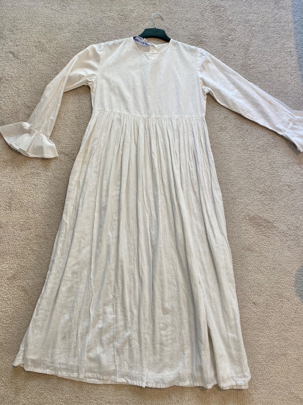 Picture 5 of 6