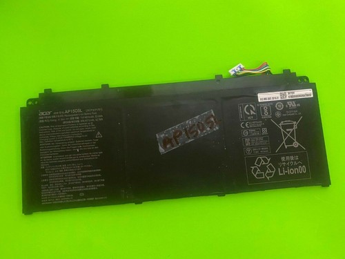 Bàn phím Acer Spin 5 SP513-52N, SP513-53N Spin 3 SP313-51N, SP314-51