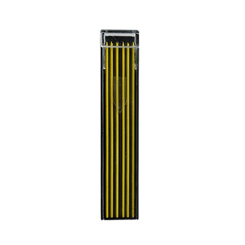 1 Boxs 2.0mm Replace Pencil Lead Multi-color Automatic Pencil Refill Erasable - Picture 12 of 18
