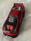 Vintage Loose Hot Wheels 2006 Drift King 24/7 MAZDA RX-7 Car Die Cast 1:64