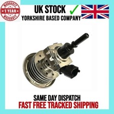 ADBLUE INJECTOR SENSOR FOR MERCEDES SPRINTER 2.1/2.7 CDI 2006-ON A0004900713