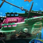 Bild 8 von 11