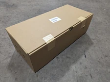 LaserJet CE514A 110V Printer Fuser Maintenance Kit RM1-9372