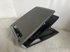 Bakker Elkhuizen Ergo-Q 330 - Laptop Stand