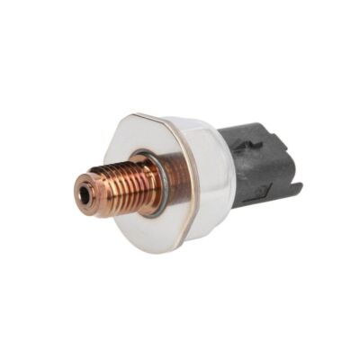 Sensor, Kraftstoffdruck FEBI BILSTEIN 45177