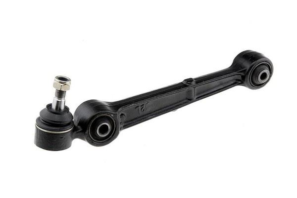 NTY Querlenker Vorderachse FÜR Mitsubishi Galant 92-03 /Unter Links Einfach-image