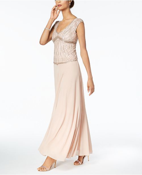 ebay formal dresses size 8