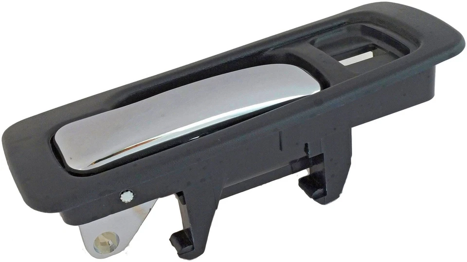 Manija de puerta interior para Honda Accord Dorman 1990-1993 - ayuda Foto 3 de 3